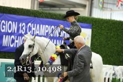 24R13_10498 thumbnail