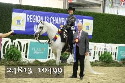 24R13_10499 thumbnail