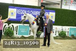 24R13_10500 thumbnail
