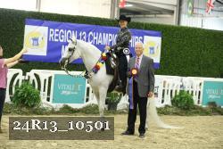 24R13_10501 thumbnail