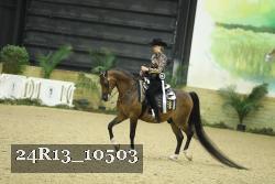 24R13_10503 thumbnail