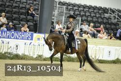 24R13_10504 thumbnail
