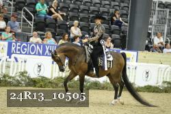 24R13_10505 thumbnail