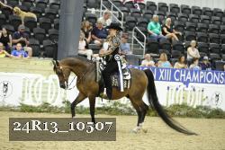 24R13_10507 thumbnail