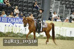 24R13_10510 thumbnail