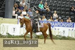 24R13_10512 thumbnail