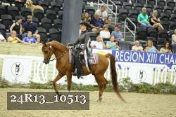 24R13_10513 thumbnail