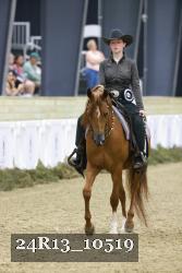 24R13_10519 thumbnail