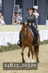 24R13_10520 thumbnail
