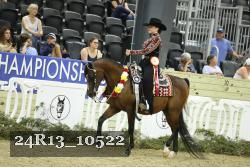 24R13_10522 thumbnail