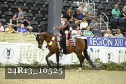 24R13_10525 thumbnail