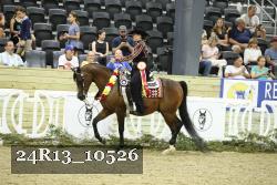 24R13_10526 thumbnail