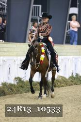 24R13_10533 thumbnail