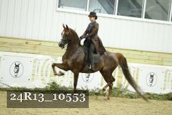 24R13_10553 thumbnail