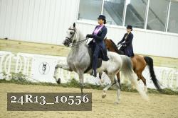 24R13_10556 thumbnail