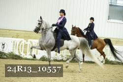 24R13_10557 thumbnail