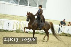 24R13_10568 thumbnail