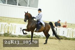 24R13_10570 thumbnail