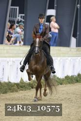 24R13_10575 thumbnail