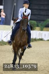24R13_10579 thumbnail