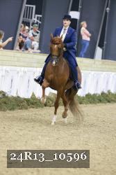 24R13_10596 thumbnail