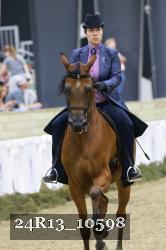 24R13_10598 thumbnail