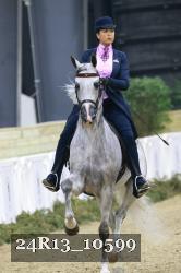 24R13_10599 thumbnail
