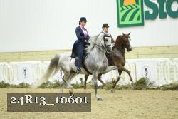 24R13_10601 thumbnail