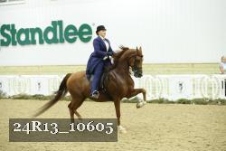 24R13_10605 thumbnail