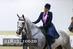 24R13_10620 thumbnail