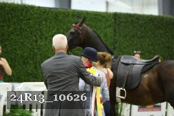 24R13_10626 thumbnail