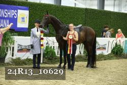 24R13_10629 thumbnail