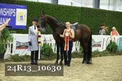 24R13_10630 thumbnail