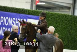 24R13_10634 thumbnail
