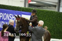 24R13_10635 thumbnail