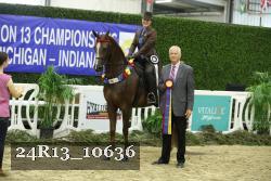 24R13_10636 thumbnail