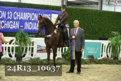 24R13_10637 thumbnail