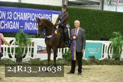 24R13_10638 thumbnail