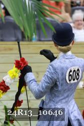 24R13_10646 thumbnail
