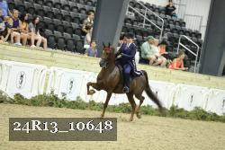24R13_10648 thumbnail