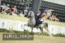 24R13_10656 thumbnail