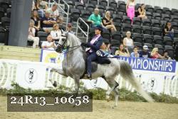 24R13_10658 thumbnail