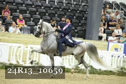 24R13_10659 thumbnail
