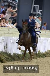 24R13_10669 thumbnail