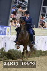 24R13_10670 thumbnail