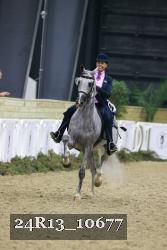 24R13_10677 thumbnail