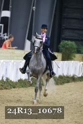 24R13_10678 thumbnail