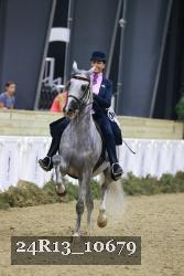 24R13_10679 thumbnail