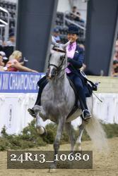 24R13_10680 thumbnail