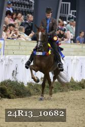 24R13_10682 thumbnail
